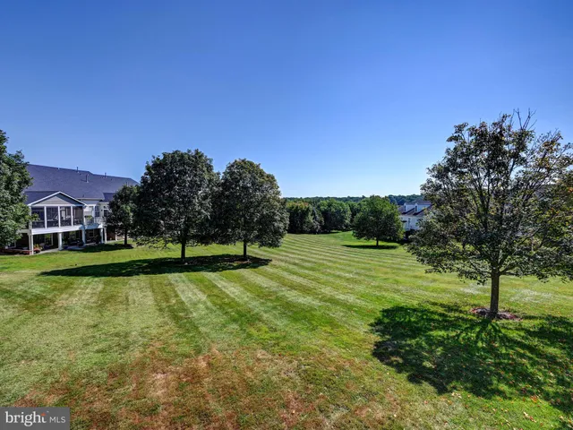 a black and white photo of a picture