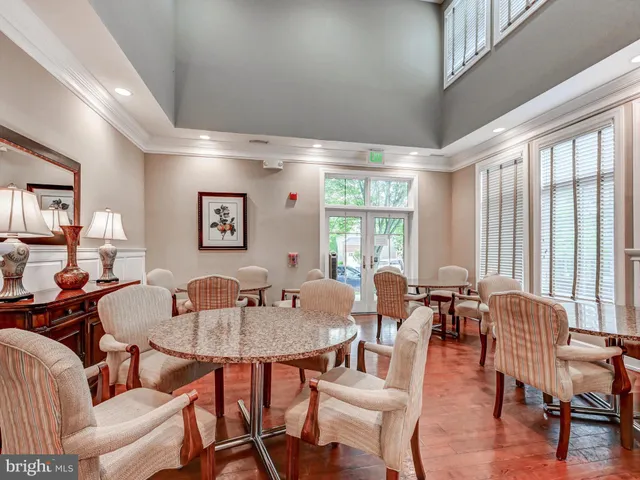 $820,000 | 11940 Hampstead Green, Unit 73, Ellicott City, MD 21042