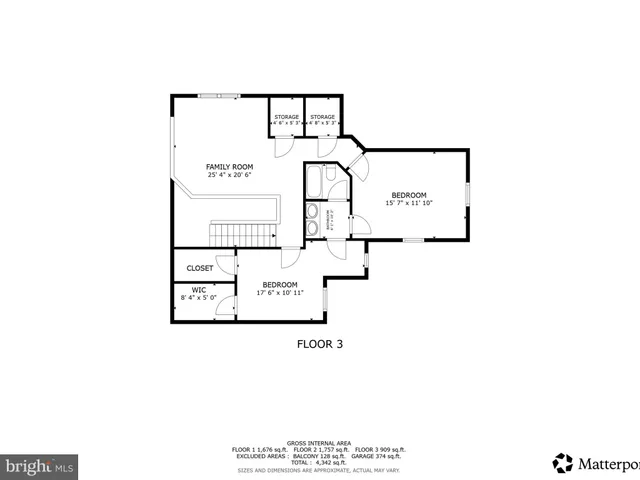 $820,000 | 11940 Hampstead Green, Unit 73, Ellicott City, MD 21042