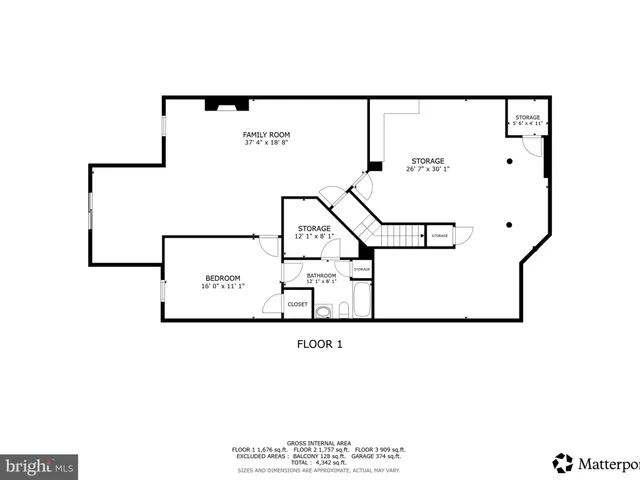 $820,000 | 11940 Hampstead Green, Unit 73, Ellicott City, MD 21042