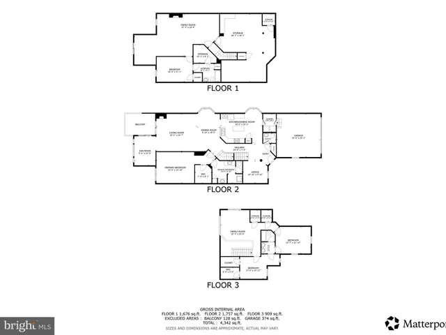 $820,000 | 11940 Hampstead Green, Unit 73, Ellicott City, MD 21042
