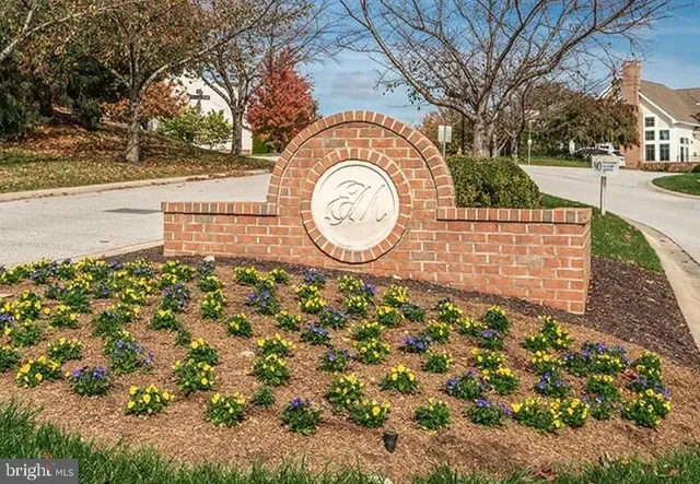 $820,000 | 11940 Hampstead Green, Unit 73, Ellicott City, MD 21042