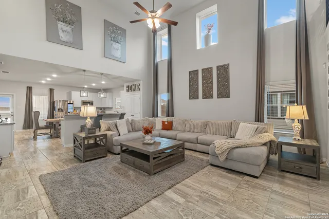 $3,000 | 163 Porcupine Lane, San Antonio, TX 78253