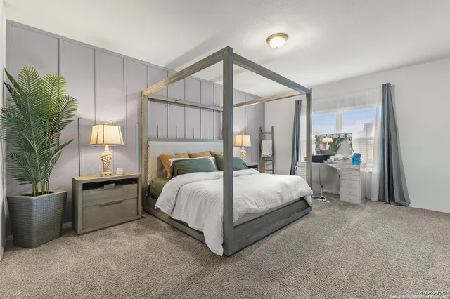 $3,000 | 163 Porcupine Lane, San Antonio, TX 78253