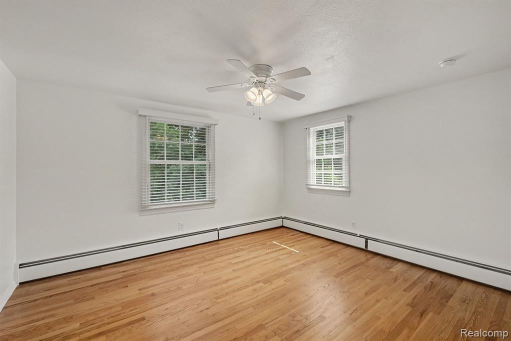 11042 West Mt Morris Road Flushing, MI 48433 - Photo 25 of 35 Gallery Image 25