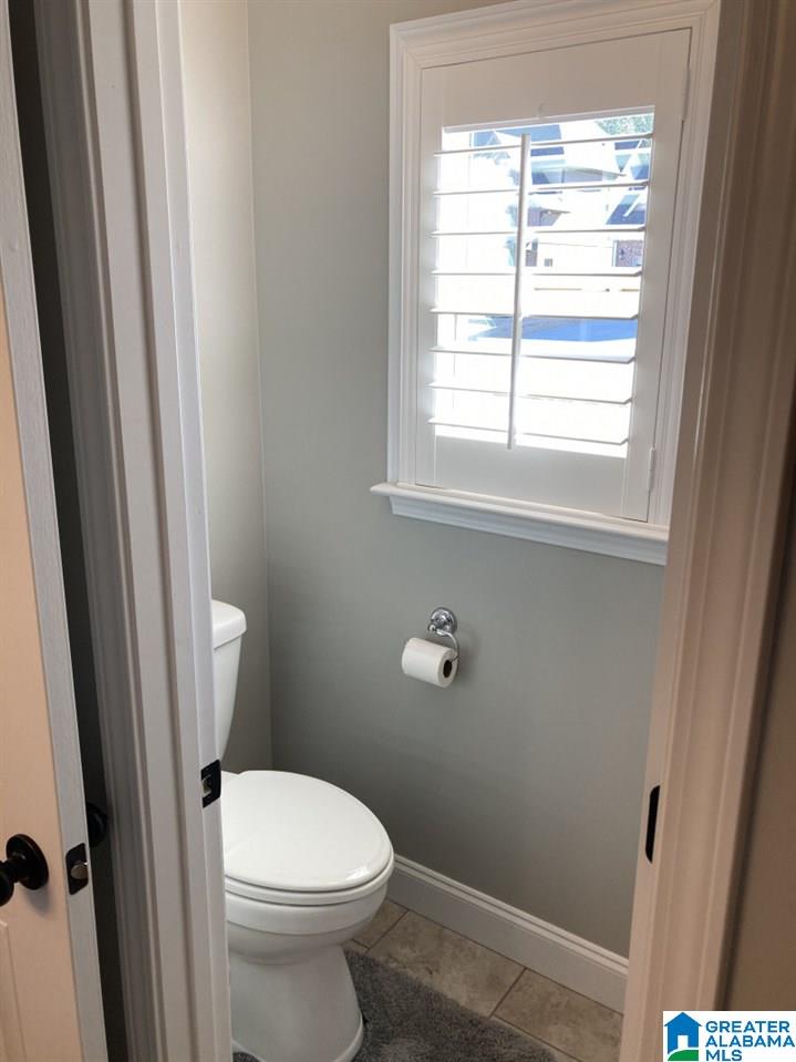 2031 Springfield Drive Chelsea, AL 35043 - Photo 31 of 48