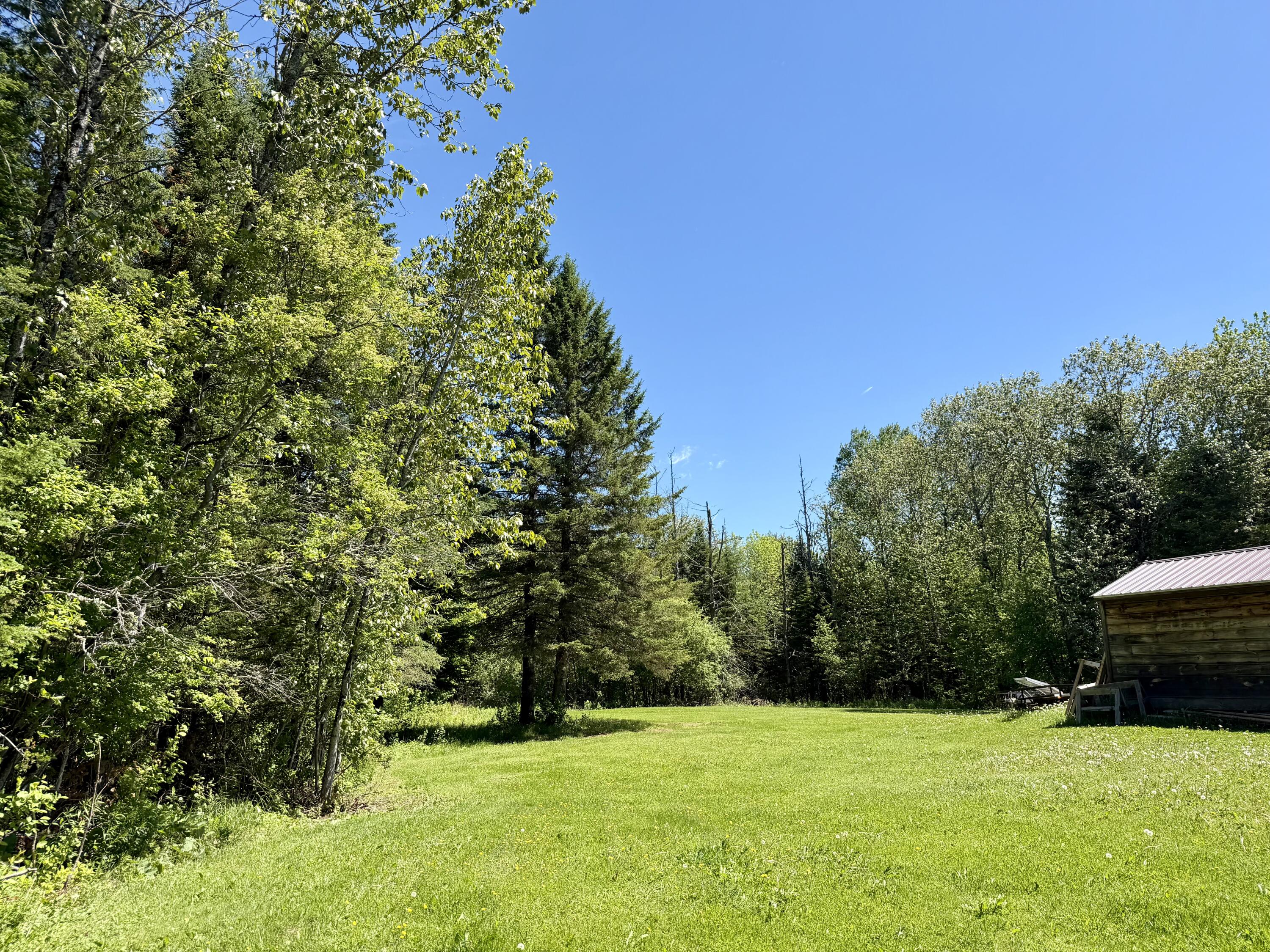 207 Bog Brook Road Crystal, ME 04747 - Photo 13 of 16 IMG_7450