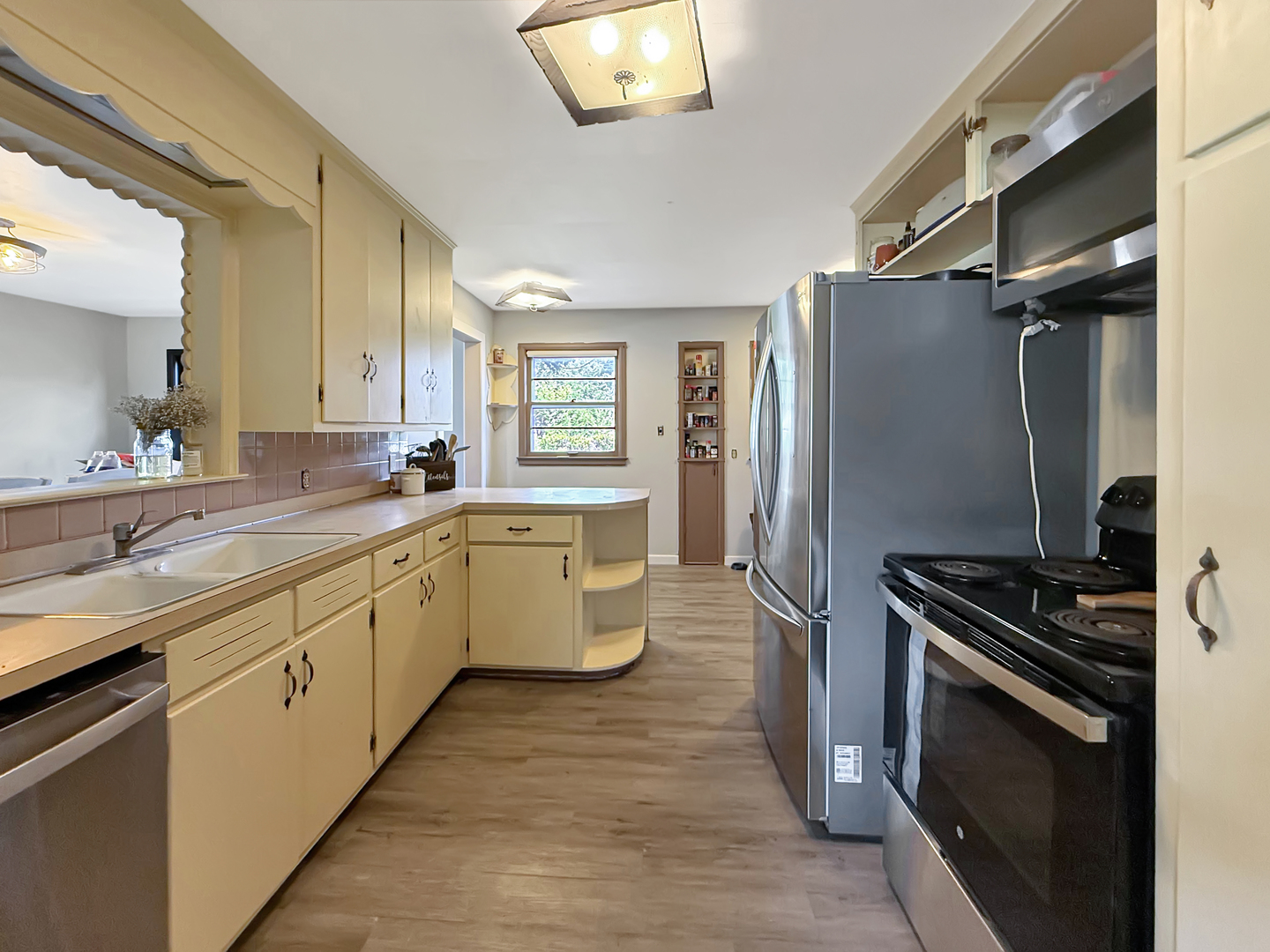 243 West Patton Street Paxton, IL 60957 - Photo 6 of 19