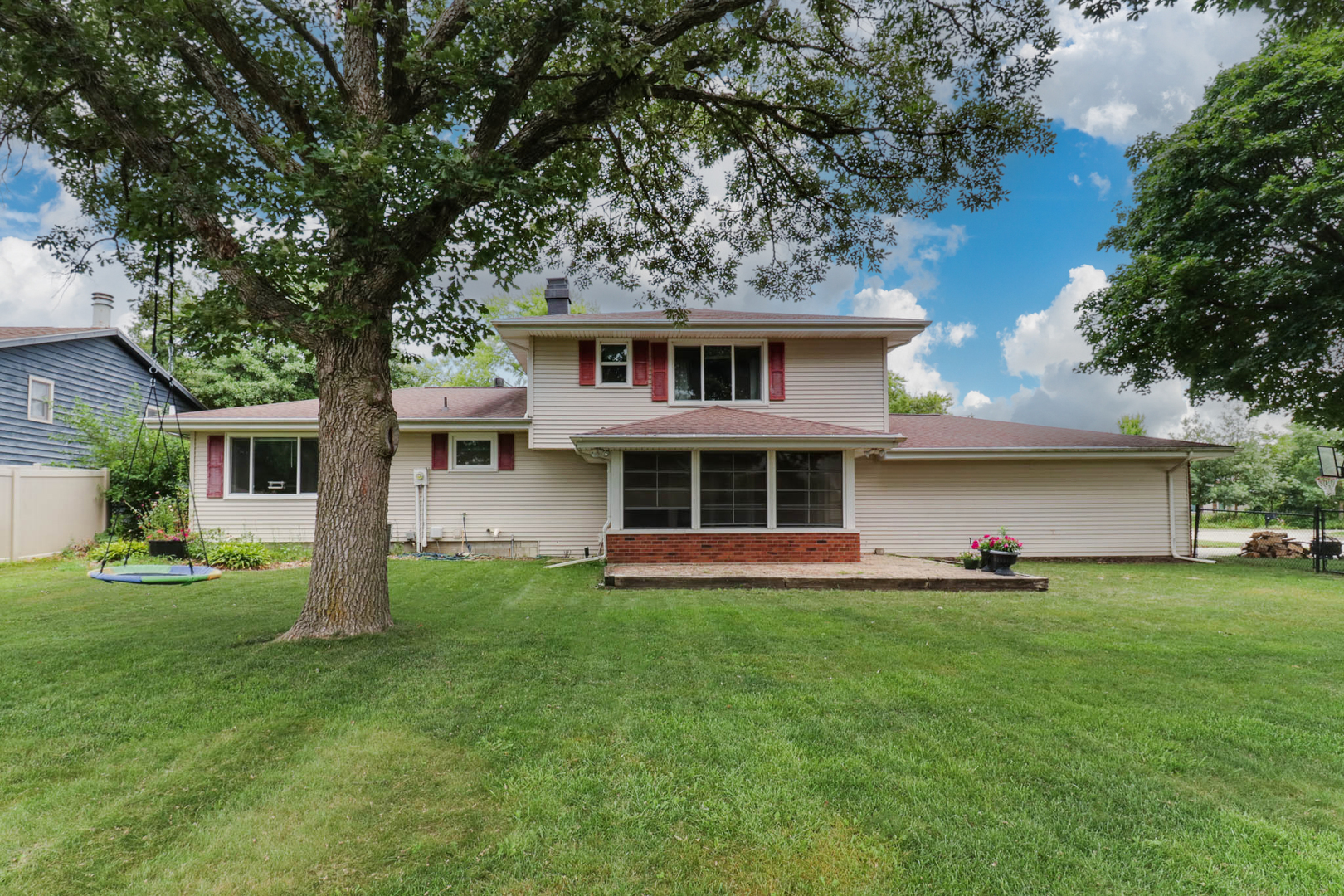 301 Garden Road Normal, IL 61761 - Photo 39 of 46 Gallery Image 39