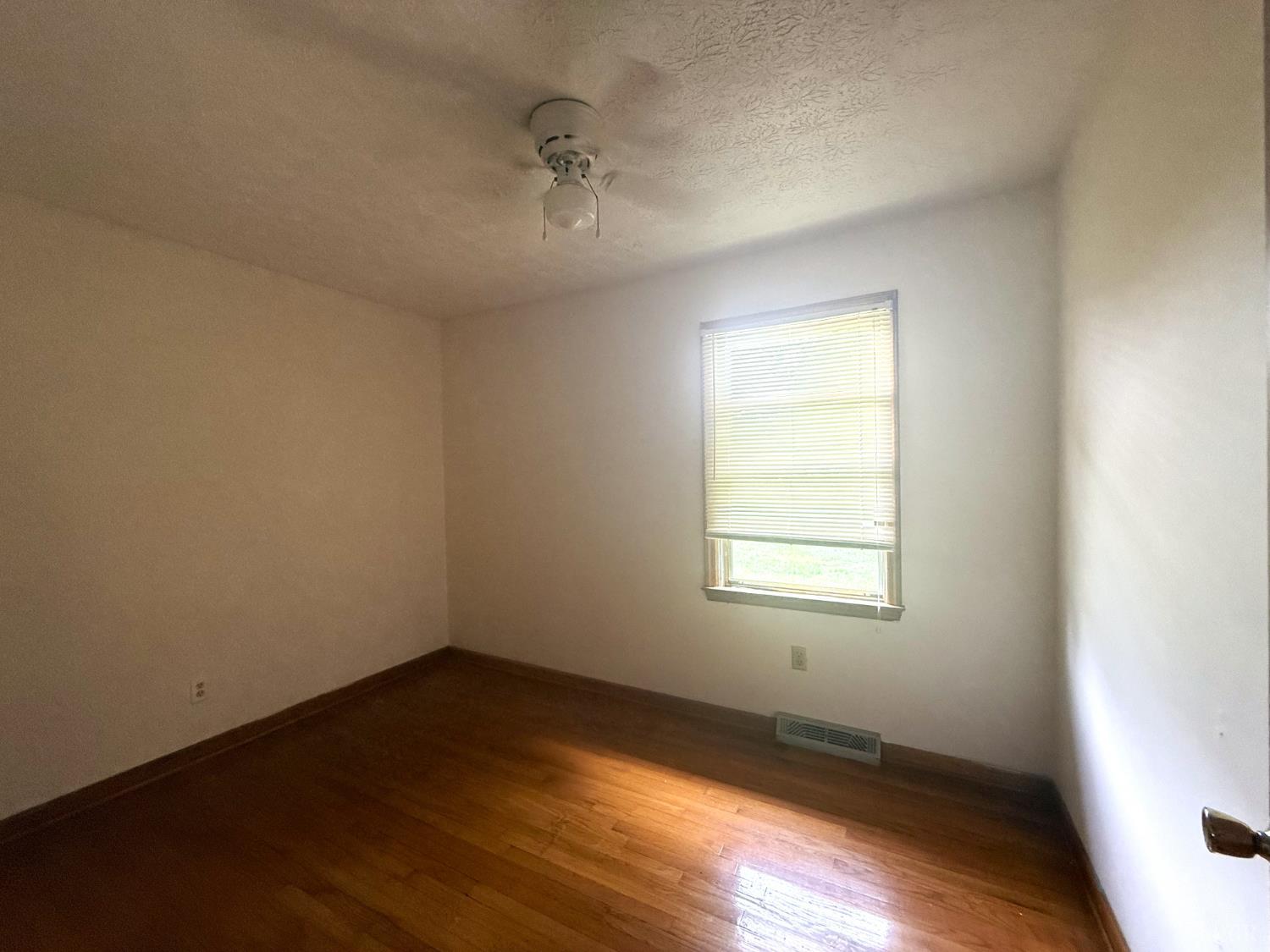 4217 Beulah Road Nathalie, VA 24577 - Photo 25 of 35