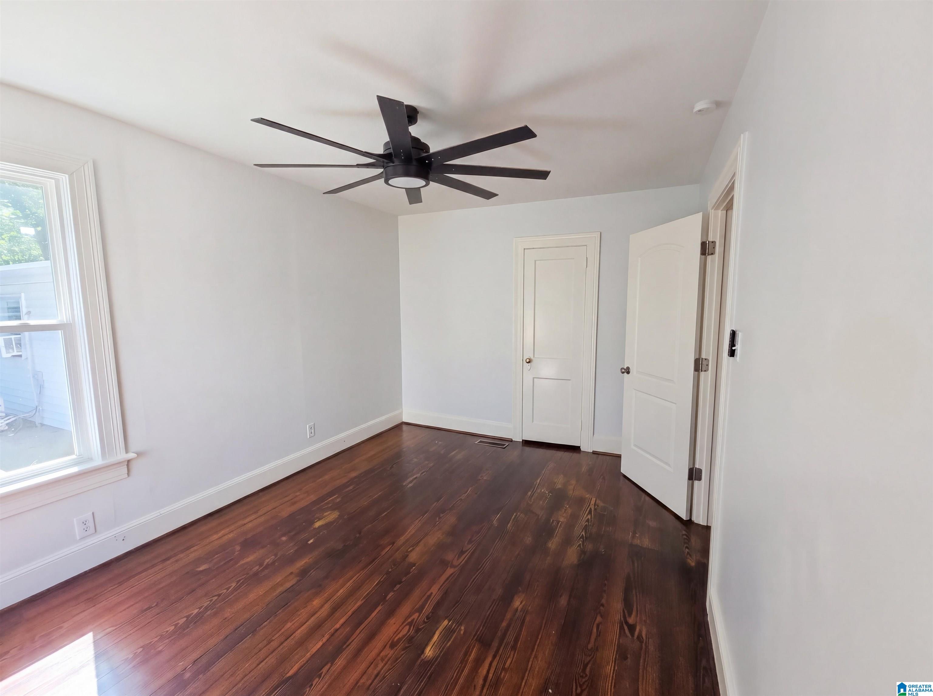 1401 East 9th Street Anniston, AL 36207 - Photo 9 of 18