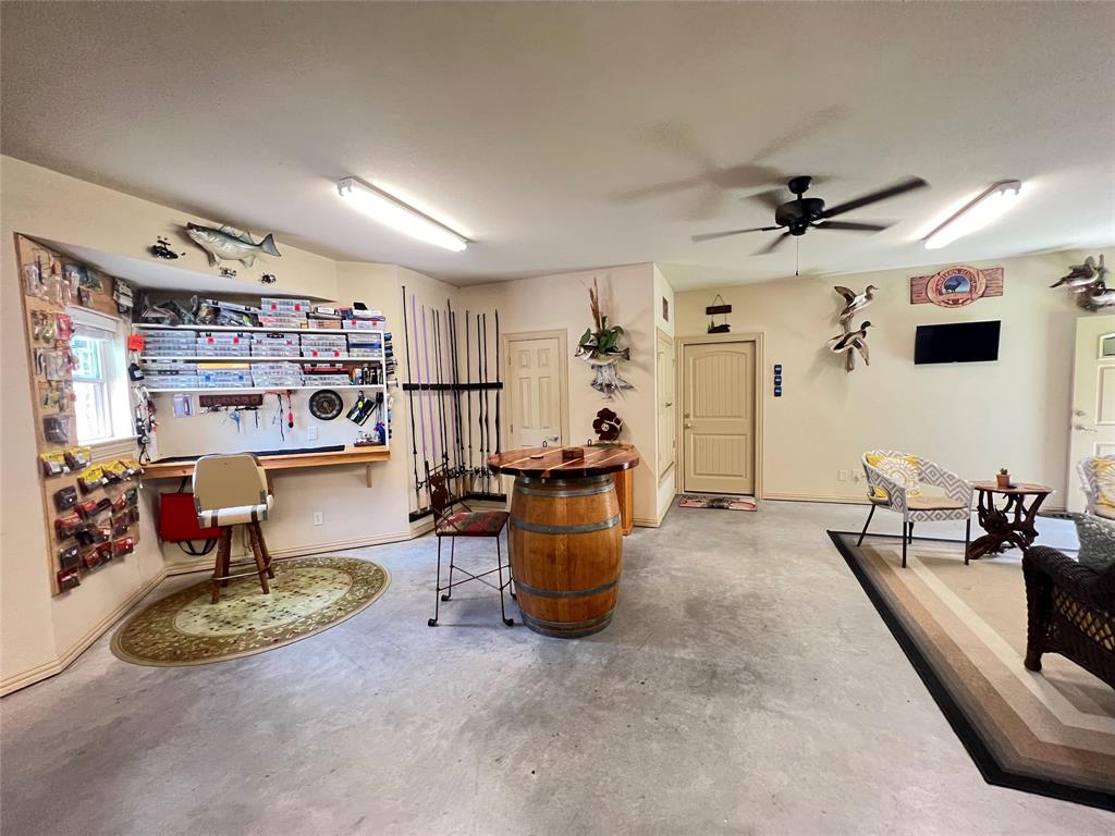 187 Private Road 5987 Yantis, TX 75497 - Photo 13 of 40