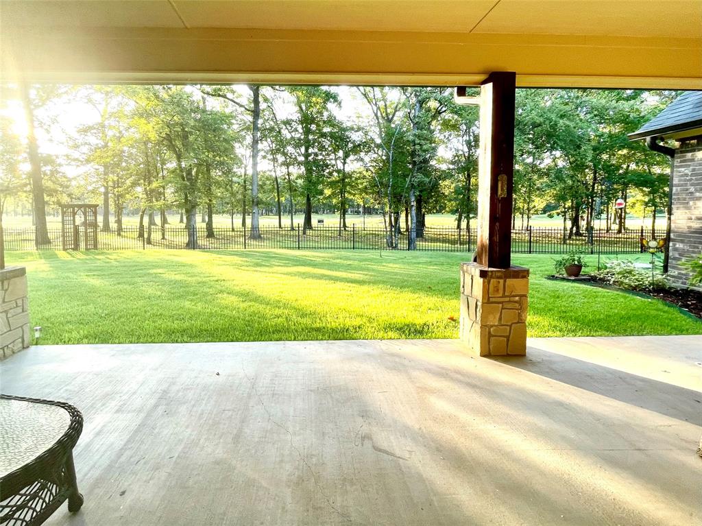 187 Private Road 5987 Yantis, TX 75497 - Photo 38 of 40