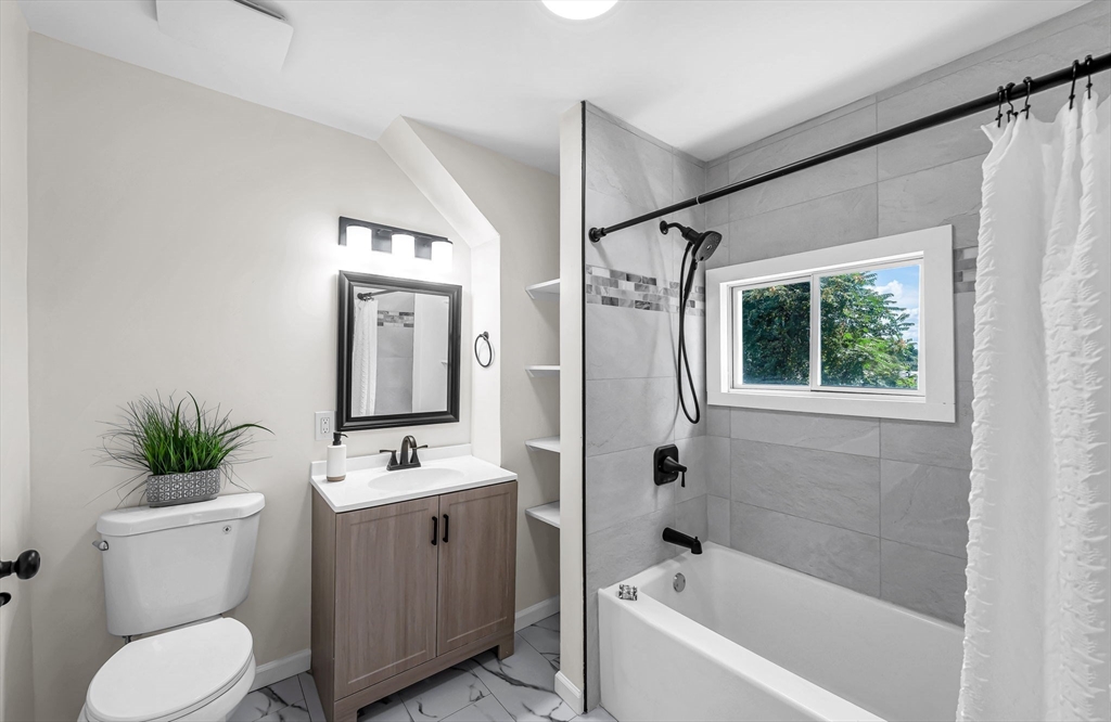 19 Eldert Street Springfield, MA 01109 - Photo 35 of 42 Gallery Image 35
