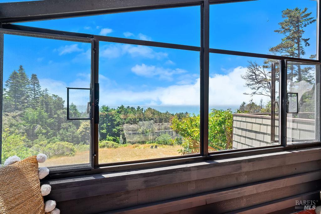 35926 Seaward The Sea Ranch The Sea Ranch, CA 95497 - Photo 20 of 69