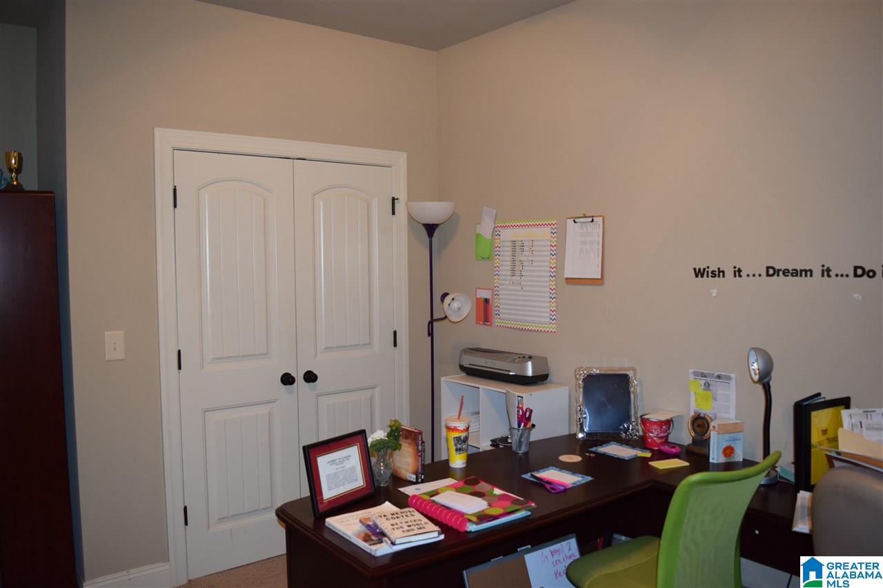 5513 Timber Leaf Trail Bessemer, AL 35022 - Photo 27 of 36