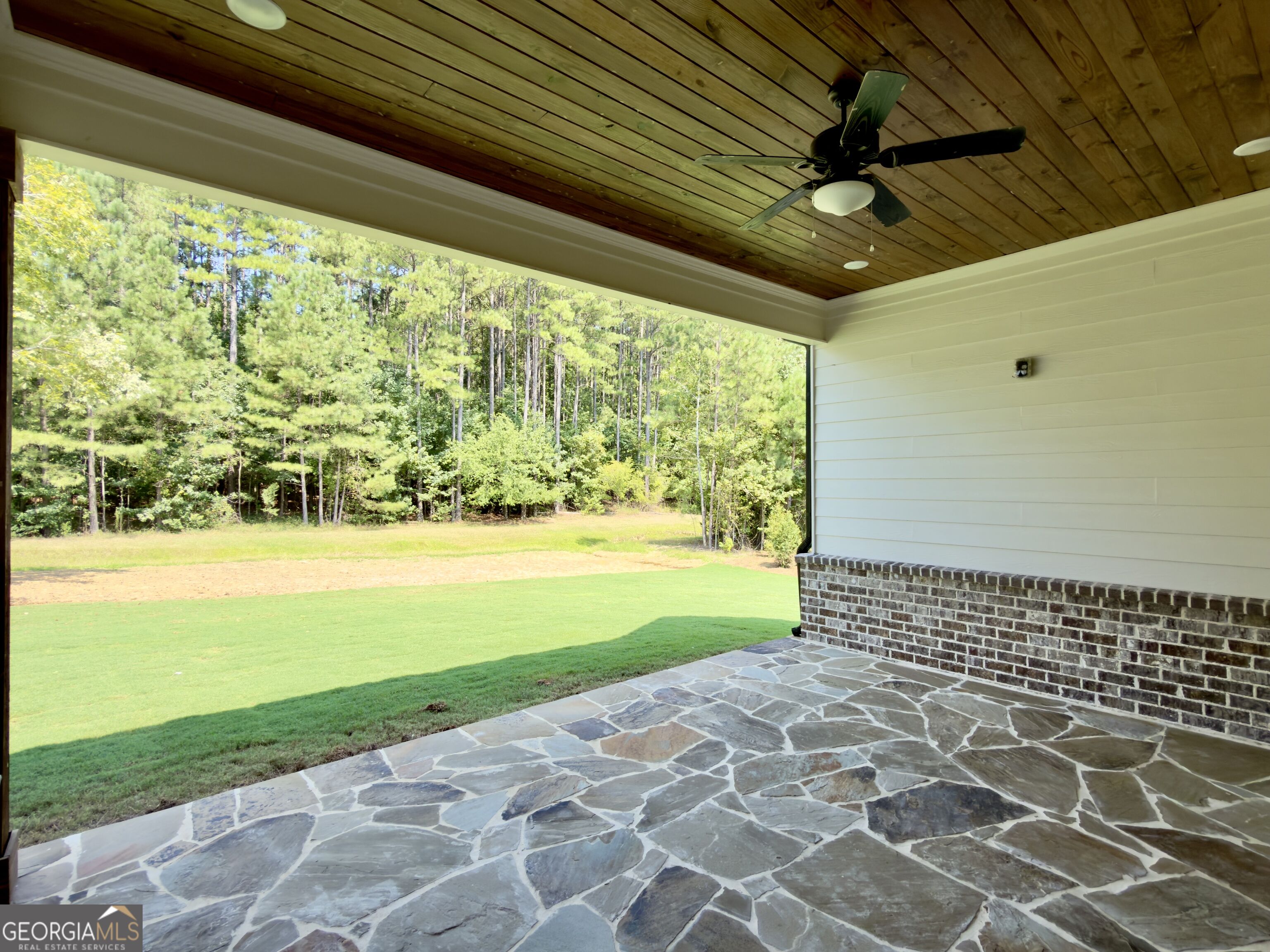 171 Nelson Boulevard Northwest Rome, GA 30165 - Photo 74 of 74 Gallery Image 74