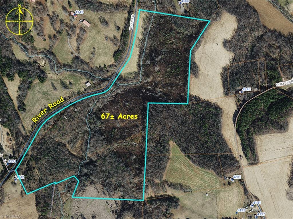 0 River Road Boonville, NC 27011 - Photo 2 of 30 Gallery Image 2