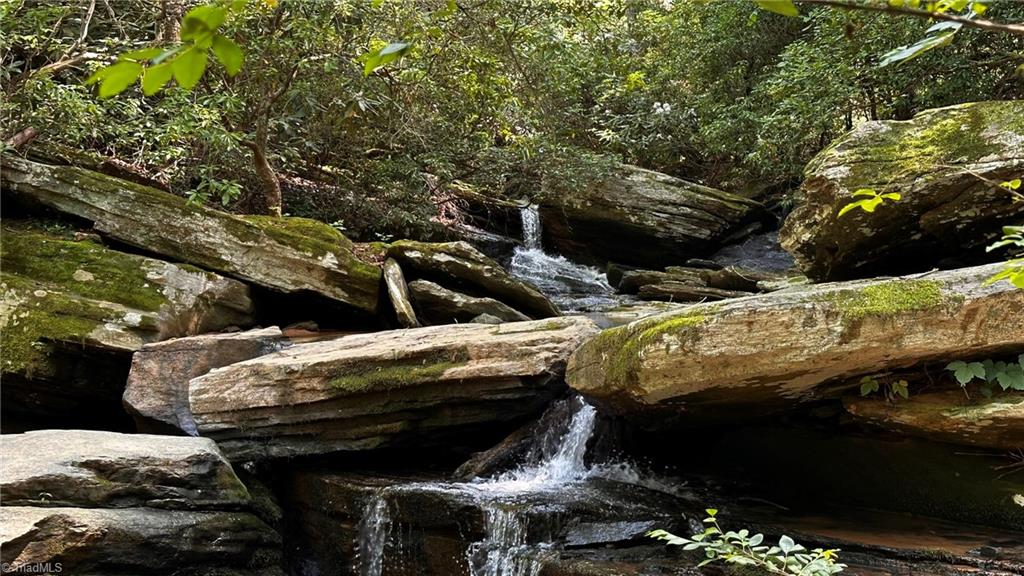 0 River Road Boonville, NC 27011 - Photo 21 of 30 Gallery Image 21