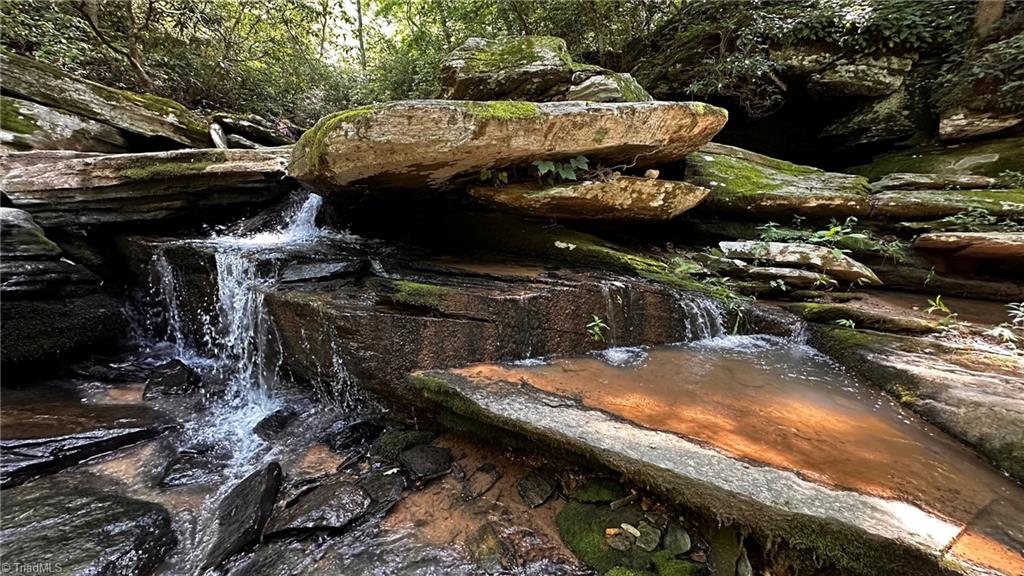 0 River Road Boonville, NC 27011 - Photo 30 of 30 Gallery Image 30