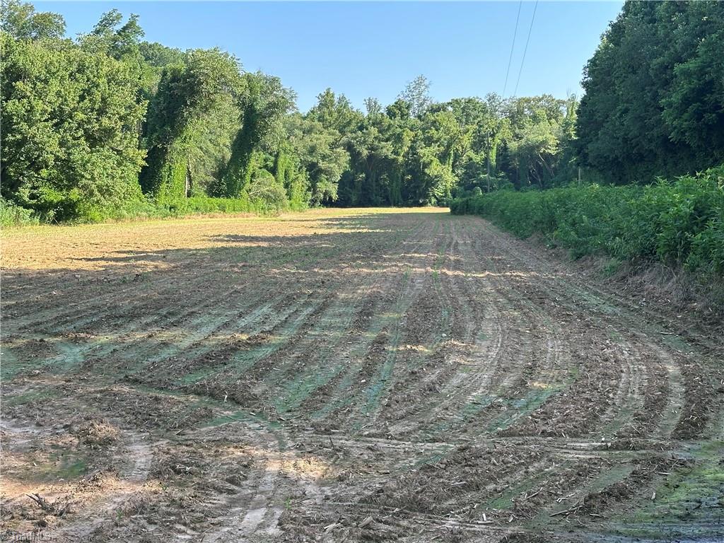 0 River Road Boonville, NC 27011 - Photo 6 of 30 3±ac in corn