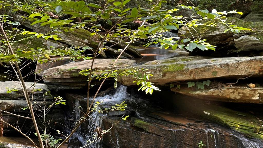 0 River Road Boonville, NC 27011 - Photo 8 of 30 Gallery Image 8