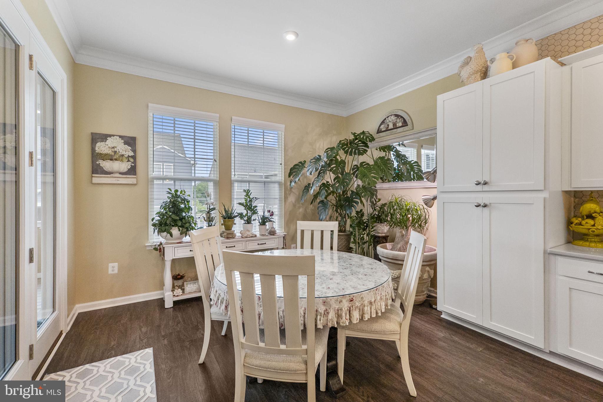 5720 Hawk Ridge Road Frederick, MD 21704 - Photo 22 of 96