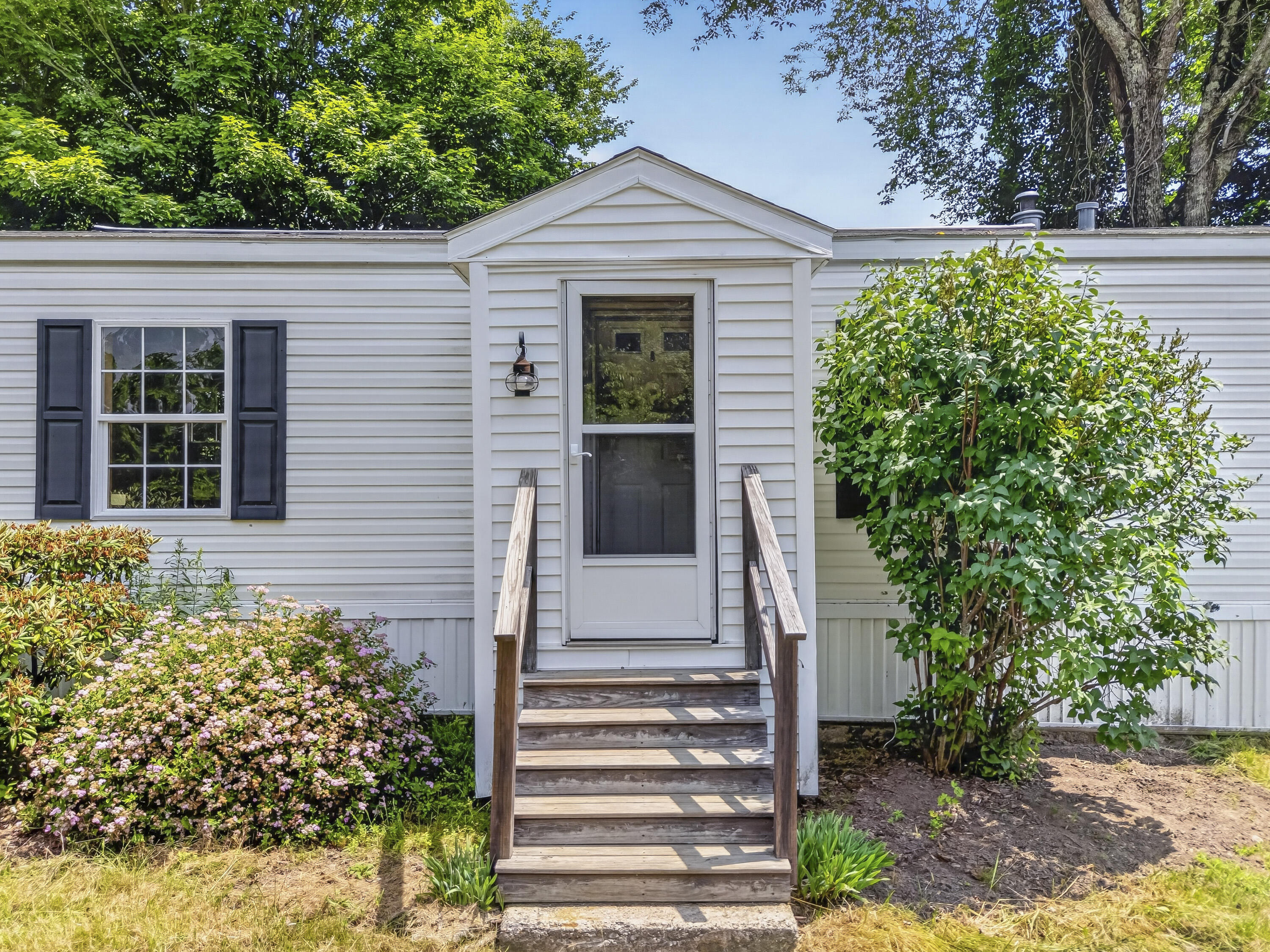 263 Shaw Hill Road Minot, ME 04258 - Photo 5 of 56 263 Shaw Hill Rd_107