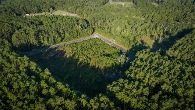 $63,000 | Lot 88 James Lane, White Oak, GA 31568