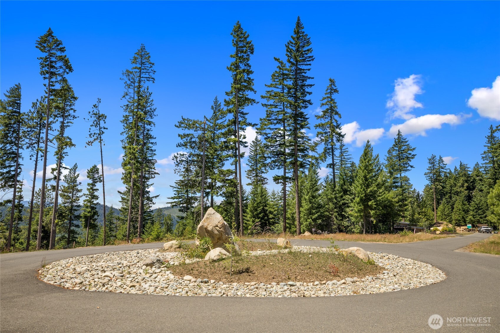 4 Red Sky Way Ronald, WA 98940 - Photo 10 of 31