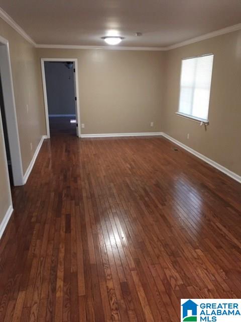 78 Joe Brackett Road Jasper, AL 35504 - Photo 8 of 14
