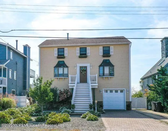 $3,000 | 245 24th Avenue, Seaside Park, NJ 08752