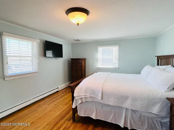 $3,000 | 245 24th Avenue, Seaside Park, NJ 08752