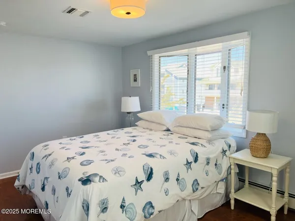 $3,000 | 245 24th Avenue, Seaside Park, NJ 08752