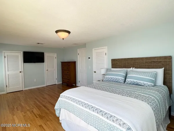 $3,000 | 245 24th Avenue, Seaside Park, NJ 08752