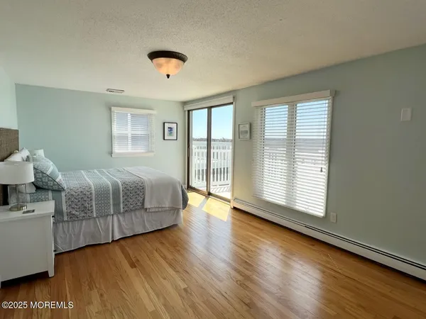 $3,000 | 245 24th Avenue, Seaside Park, NJ 08752