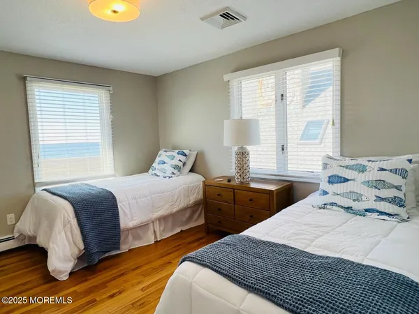 $3,000 | 245 24th Avenue, Seaside Park, NJ 08752