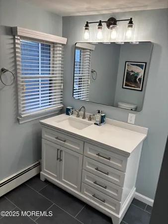 $3,000 | 245 24th Avenue, Seaside Park, NJ 08752