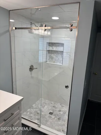 $3,000 | 245 24th Avenue, Seaside Park, NJ 08752
