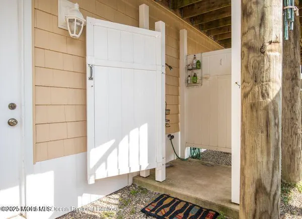 $3,000 | 245 24th Avenue, Seaside Park, NJ 08752