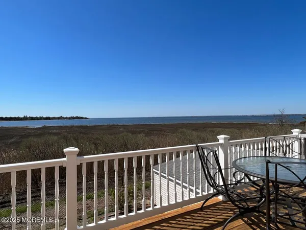 $3,000 | 245 24th Avenue, Seaside Park, NJ 08752