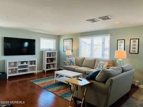 $3,000 | 245 24th Avenue, Seaside Park, NJ 08752