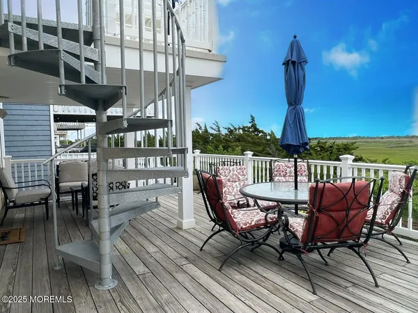 $3,000 | 245 24th Avenue, Seaside Park, NJ 08752
