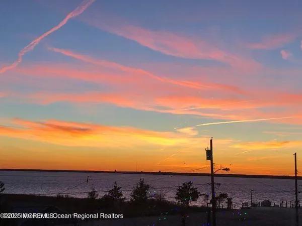 $3,000 | 245 24th Avenue, Seaside Park, NJ 08752