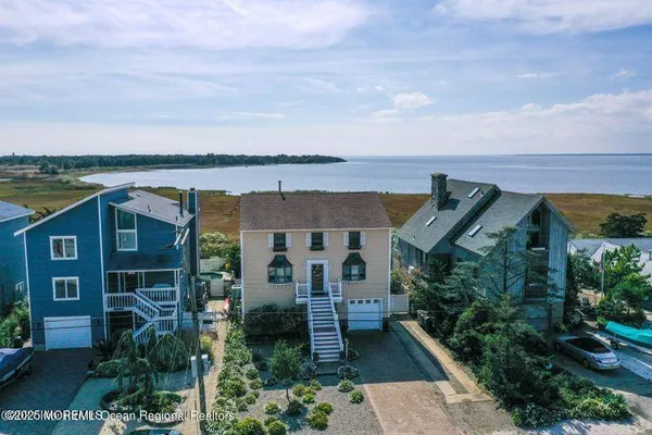 $3,000 | 245 24th Avenue, Seaside Park, NJ 08752
