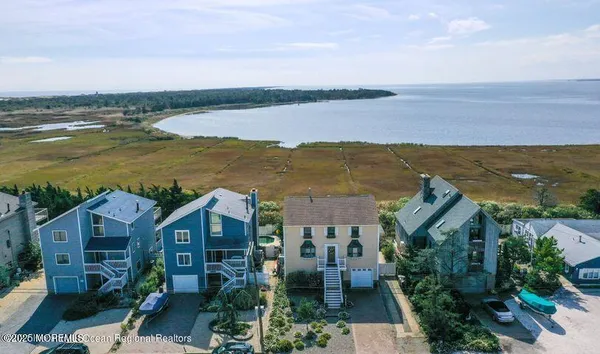 $3,000 | 245 24th Avenue, Seaside Park, NJ 08752