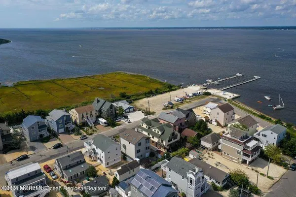 $3,000 | 245 24th Avenue, Seaside Park, NJ 08752