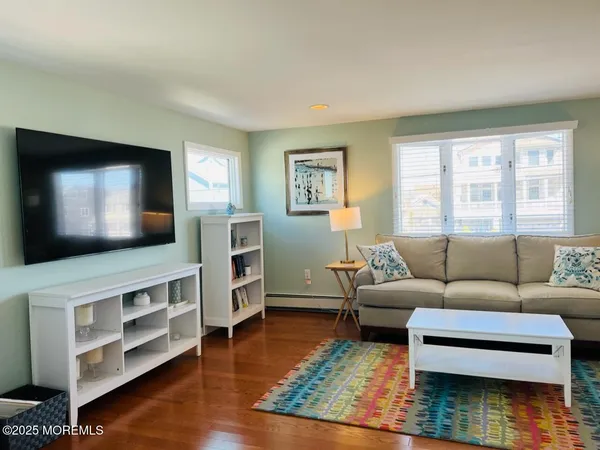 $3,000 | 245 24th Avenue, Seaside Park, NJ 08752