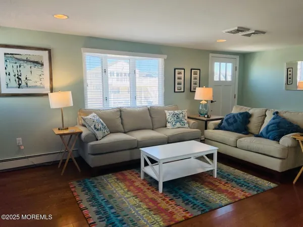 $3,000 | 245 24th Avenue, Seaside Park, NJ 08752