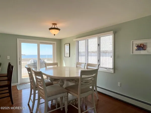 $3,000 | 245 24th Avenue, Seaside Park, NJ 08752